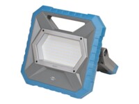 Brennenstuhl Hybrid Work Light BS 8050 MH Arbejdslys 80W 5000K