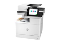 HP LaserJet Enterprise MFP M776dn Laser