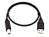 V7 USB-kabel 50cm