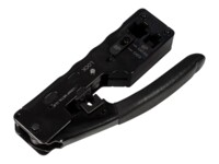 LogiLink Krimpudstyr