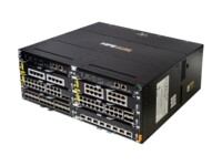 HPE Aruba Networking CX 5420 Switch