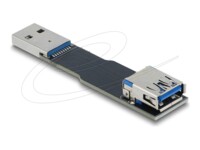 Delock USB-adapter