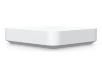 Ubiquiti UniFi Max Sikkerhedsudstyr