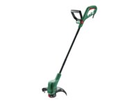 Bosch EasyGrassCut 23 Græstrimmer Elektrisk 12500opm