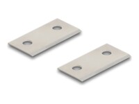 DeLOCK Falseværktøjs-skærerklinge