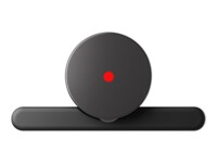 Lenovo 4K Pro 3840 x 2160 Webcam