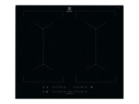 Electrolux EIV644 Induktions kogeplade