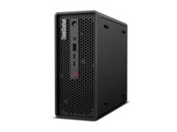 Lenovo ThinkStation P3 Ultra SFF Gen 2 SFF Intel Core Ultra 7 64GB 1TB Windows 11 Pro