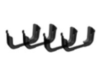 Datalogic Stregkode-scanner docking cradle adapter