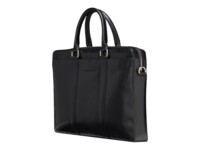 dbramante1928 Bæretaske 15' Sort