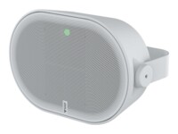 Axis C1111-E IP-højttaler Hvid