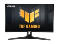 ASUS TUF Gaming VG27UQ1A 27' Fast IPS 3840 x 2160 (4K) HDMI DisplayPort 160Hz