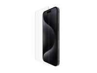 Belkin ScreenForce UltraGlass 2 Apple iPhone 15 Pro Max