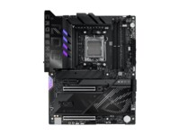 ASUS ROG CROSSHAIR X870E APEX ATX Socket AM5 AMD X870E