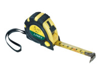 Linex MT5000 Målebånd