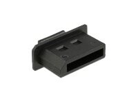 Delock Dust Cover for Displayport Sort