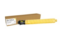 Everyday Gul 22500 sider Toner