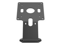 Compulocks VESA Fixed 45 Degree Core Counter Stand or Wall Mount Stativ