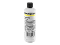 Kärcher FoamStop neutral Afskummer 125ml