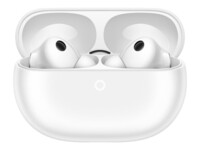 Huawei FreeBuds Pro 5 Trådløs Høretelefoner Hvid