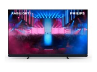 Philips 77OLED909 77' 4K UHD (2160p)