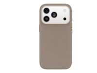 OtterBox Symmetry Series Beskyttelsescover Grå komfort (beige) Apple iPhone 17 Pro