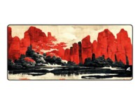 Sharkoon Skiller SGP30 Musemåtte