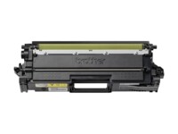 Brother TN Gul 9000 sider Toner