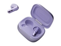 JBL Live Flex 3 Trådløs Hovedtelefoner Lilla