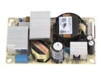 DELTA PWR-PSU-100W-DT01 Strømforsyning 100Watt