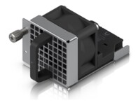 Ubiquiti UniFi Blæsermodul 1-pack Sort Grå