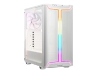 be quiet! Pure Base 501 DX Tower ATX Hvid