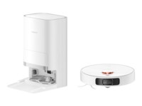 Xiaomi C102 Robot Vacuum X20+ Støvsuger