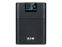 Eaton 5E Gen2 UPS 480Watt 900VA