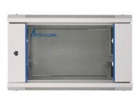 Extralink Rack