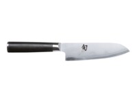 Kai Shun Classic Series Santoku-kniv