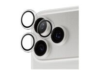 PanzerGlass Hoops Objektiv beskyttelse