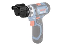 Bosch GFA 12-E Professional Højrevinklet påsætning