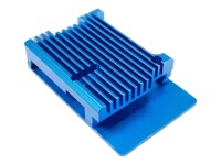 Inter-Tech ODS-721 Etui