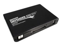 Kanguru Defender SSD SSD350 2TB 2.5' USB 3.2 Gen 1