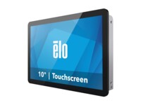 Elo 1099L 10.1' 1280 x 800 VGA (HD-15) HDMI DisplayPort 60Hz
