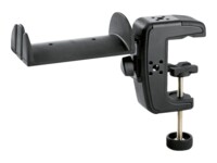 K&M 16085 Monteringssæt 2 headphones / headsets