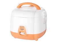 Cuckoo Riskoger 0.54liter 360W Orange