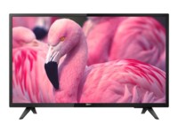 Philips 43HFL4014 43'r 1080p (Full HD) Sort