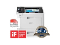 Brother HL-L8360CDW Laser