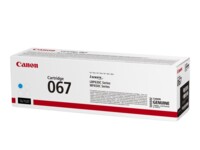 Canon 067 Cyan