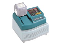 Makita Batterioplader