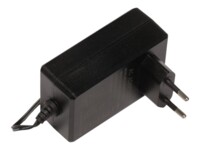 MikroTik MT48-480095-11DG