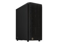 ASUS ProArt PA401 Tower ATX Sort