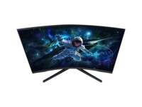 Samsung Odyssey G5 S32CG552EU 32' VA 2560 x 1440 (2K) HDMI DisplayPort 165Hz